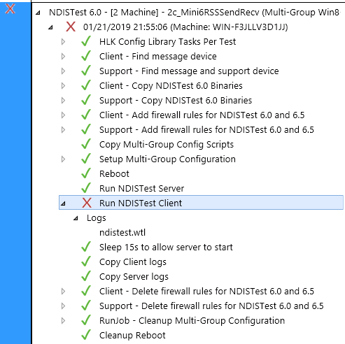 HLK1607 Mini6RssSendRecv failed with error "Script was completed abnormally" c20e1166-1092-4d93-9158-0552f58e47a1?upload=true.png