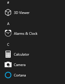Icons in Start Menu c20f7789-46f9-4d0b-9c30-89dd1694146f?upload=true.png