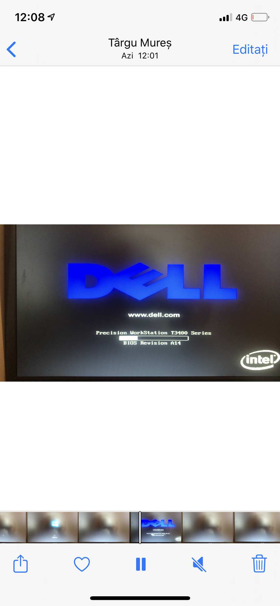 What should i do c212bccc-1774-4435-98c9-86a682b469f5?upload=true.png