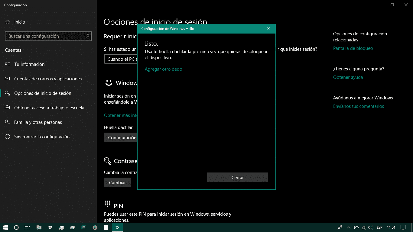 Dell Latitude e6420 - "Windows 10 error con el lector de huellas". c212db75-4cac-42c4-a865-f89cf9731e6b?upload=true.png