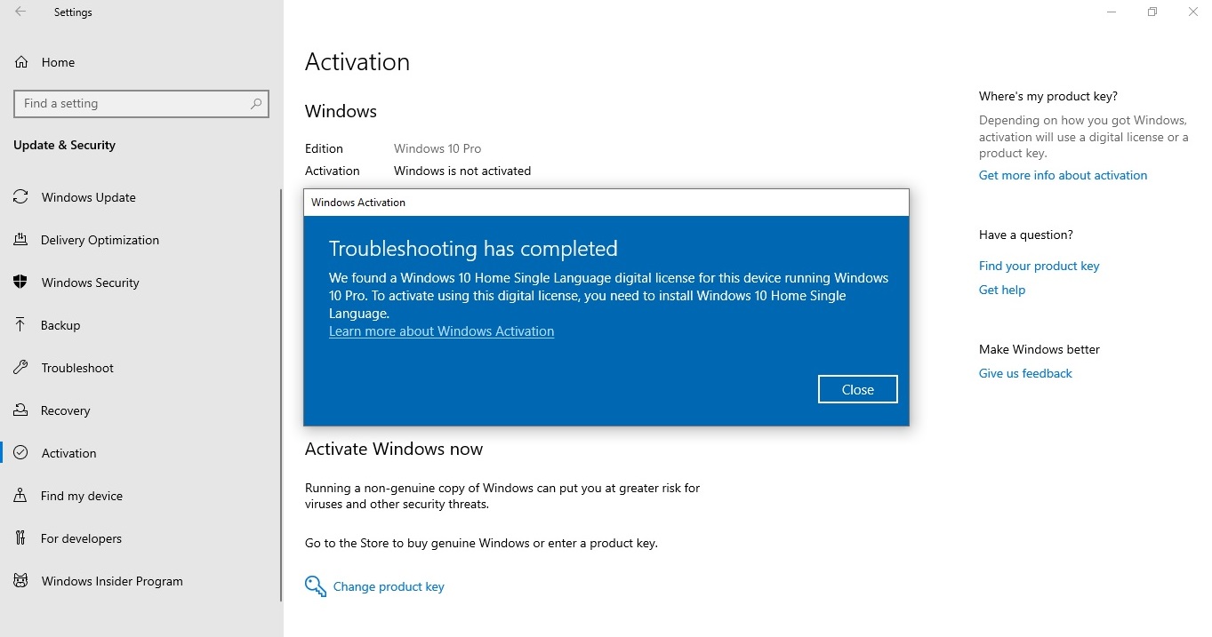Windows 10 Not Activated c215c50a-f8a0-4202-9f21-2b780e667247?upload=true.jpg