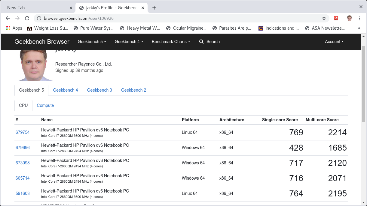 Windows10Pro slow in the benchmark after memory upgrade c216400e-1a1f-47d4-9347-dbe0c08cf570?upload=true.png