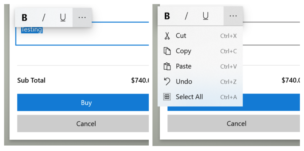 Van Arsdel Sample App Released for Windows 10 c21ad25deb27a2879070686919936b04-1024x510.png