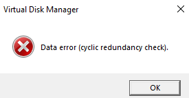 virtual disk manager data error cyclic redundant error c21cbb91-fc9e-4dd0-b793-c3411c52f9db?upload=true.png