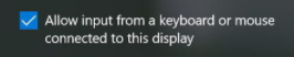 Allow Input for Windows 11 Connect c21d94d9-aeb6-46a2-bb60-d52a6b691f8b.png