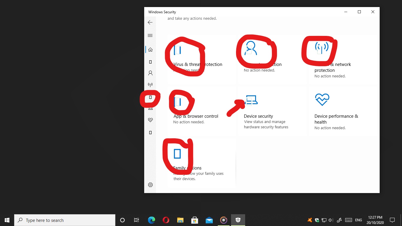 Missing icon c21f9933-290d-42f7-95e1-db29d94e1219?upload=true.jpg