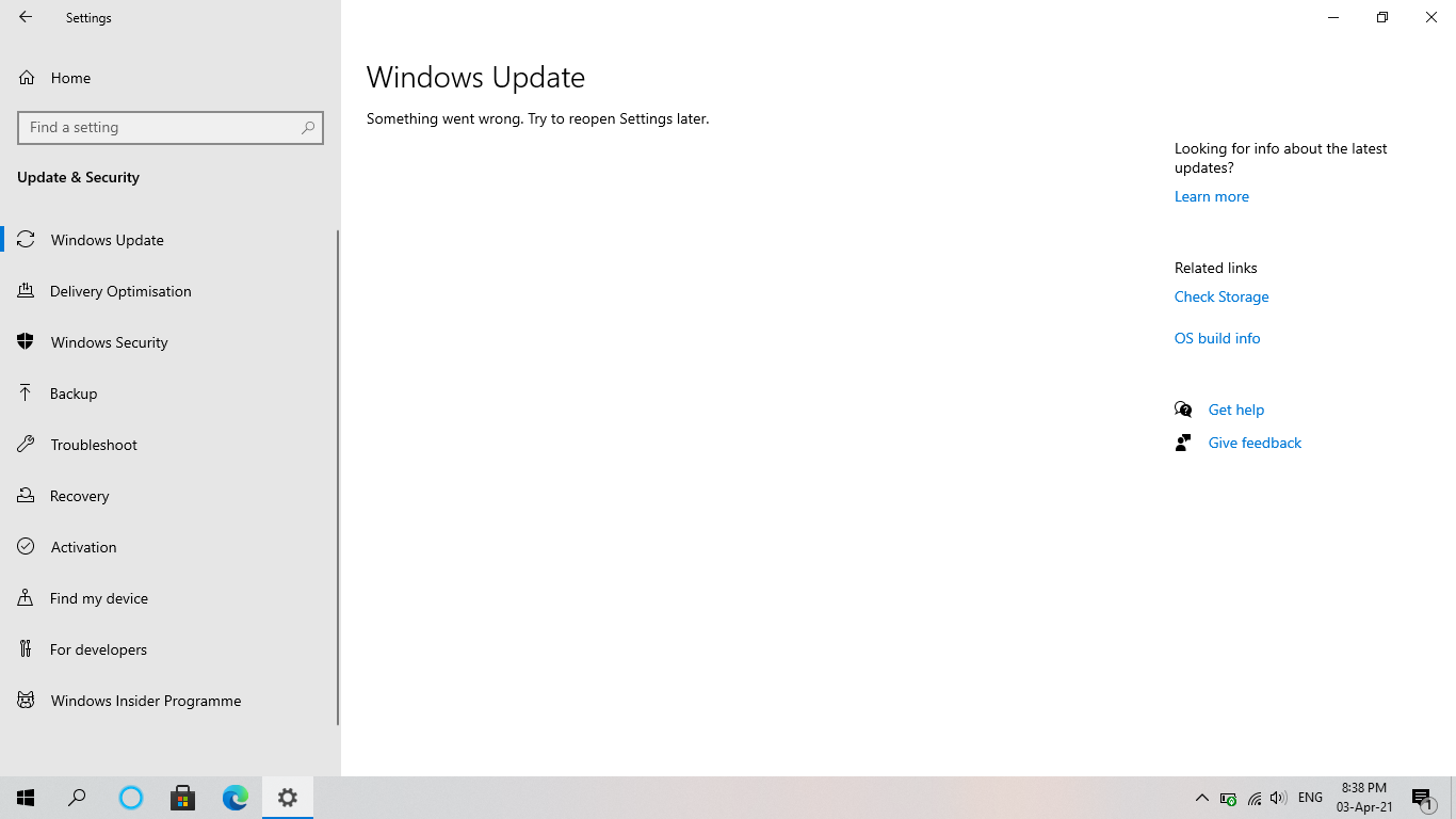 Windows 10 Update c2216d04-fcb1-47f8-9e90-bc8a3f03b781?upload=true.png