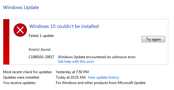 WINDOWS 10 UPGRADE FROM WINDOWS 7 -  DELL T3610 c221787c-e523-4a30-9a01-912af0052b6c?upload=true.png