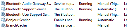 Bluetooth hands free not in services list c2283e47-9452-4d7a-95e9-bd2e30bee290?upload=true.png
