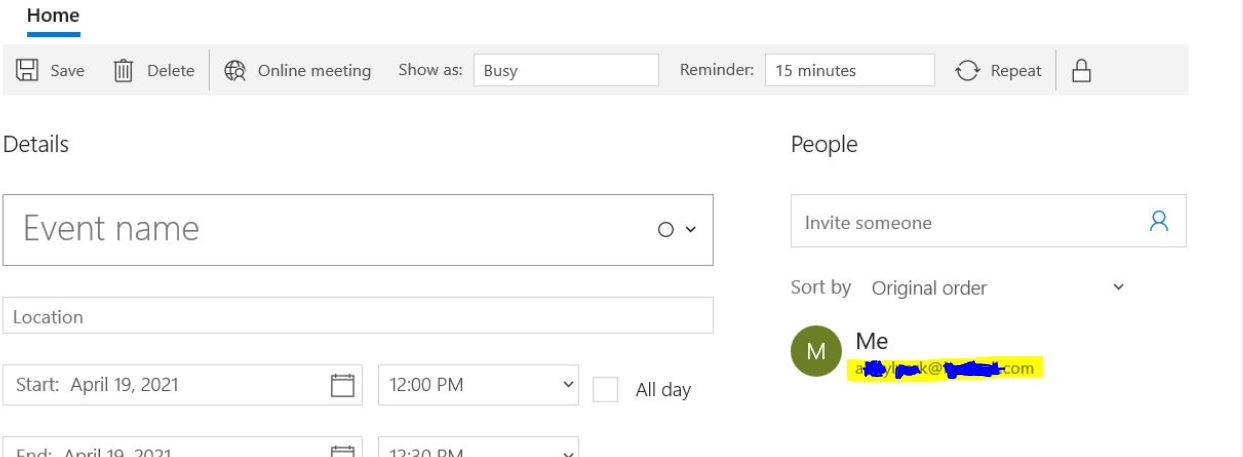 Windows 10 calendar problem c22953c6-63d9-470b-9c14-b8e7b2f0a023?upload=true.jpg