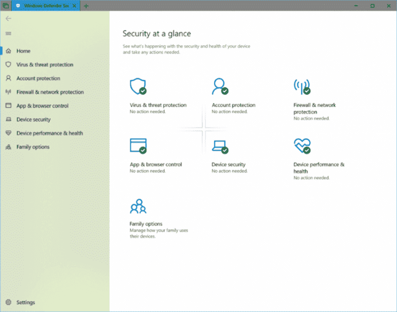 Find out what is new in Windows 10 October 2018 Update and Office 365 c22b4a99db62b8e85c6b53327eb207e0.png