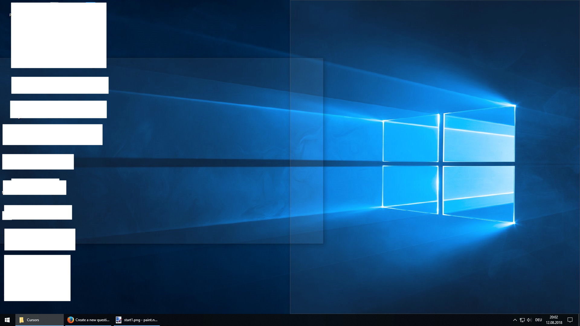 Win10 aero peek graphic issue (2nd) c22c5f53-a1c7-4545-8b6b-481554f9eaf7?upload=true.png