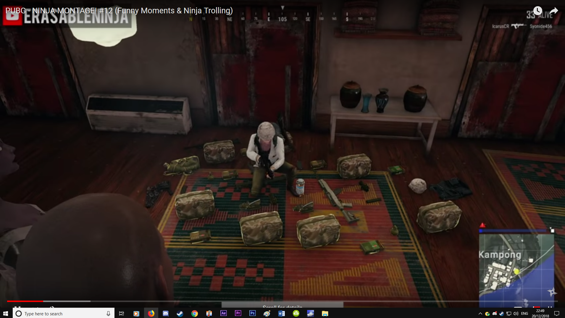 Taskbar shows up in snap windows and fullscreen c22cac52-c6ca-4549-94c8-11129d623bfa?upload=true.png