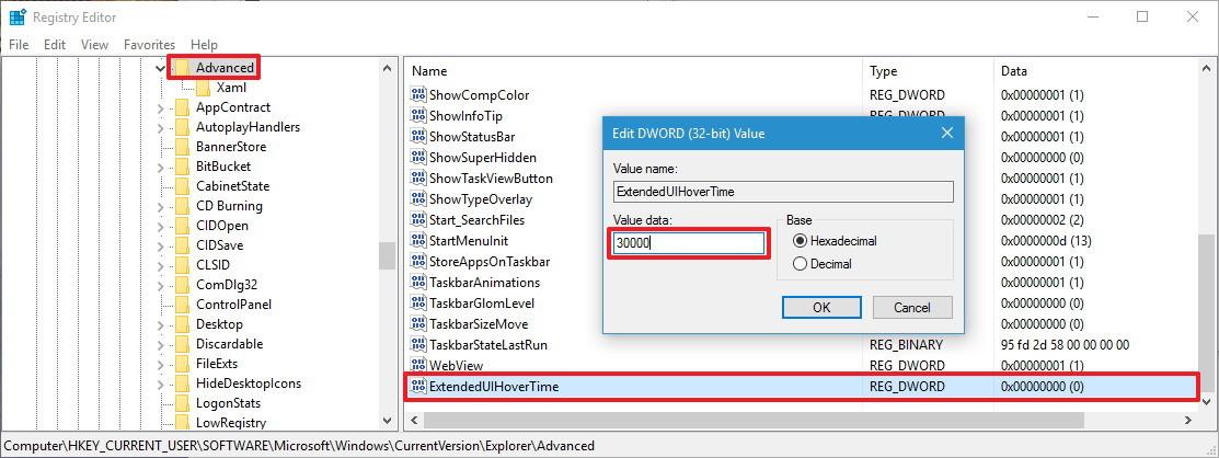 Enable or Disable Save Taskbar Thumbnail Previews to Cache in Windows c22cfed1-d914-419c-9f6a-229a1f1d716c?upload=true.jpg