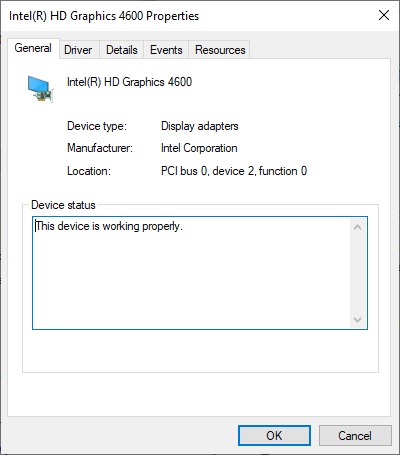 nvidia quadro m4000 driver not compatible c22e326e-7630-4be5-862e-3436dc8d0686?upload=true.jpg