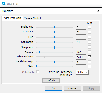 Video Proc Amp c22f3fa6-110e-4fc9-9954-38cee1789bdb?upload=true.png