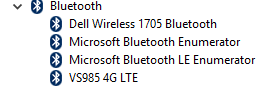 A problem with Dell inspiron 3537 c2342028-704a-4700-bda4-e79a19b15032.png