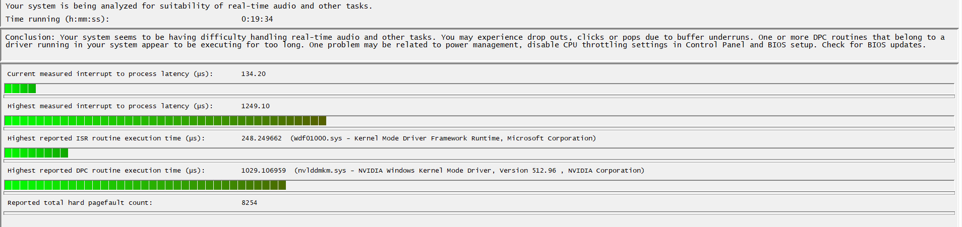 Kernel Event-tracing EventID: 2    Session "dc3a3596-71e1-45a3-b2ea-39ad5322fe51" failed to... c235588b-7c14-46c0-9b03-ec90c514d06f?upload=true.png