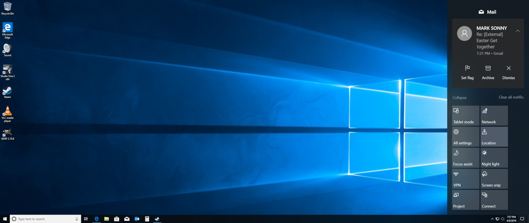 Scaling problems after monitor sleep c237e9c3-54fd-4730-bbae-d82b82b78ccb?upload=true.png