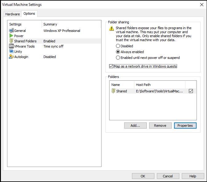 VMWARE create EFI Virtual machine (solved) c2396ebc-fe7e-4d33-80cf-776ae9402dfc.png