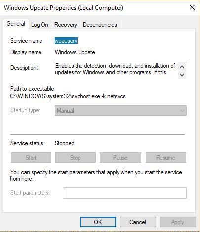 What is the means of being administrator when I am not even allowed to stop Windows Update... c23d37f4-4129-4ad5-b828-704e254d322e?upload=true.jpg