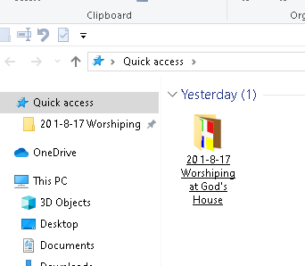 Quick Access labels c240fb1a-e761-4465-876d-71360544a4cb?upload=true.png