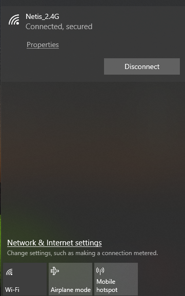 Failed connection to WiFi after sleep/hibernate c245eb3c-a386-453a-88f6-9361bcbca49d?upload=true.png