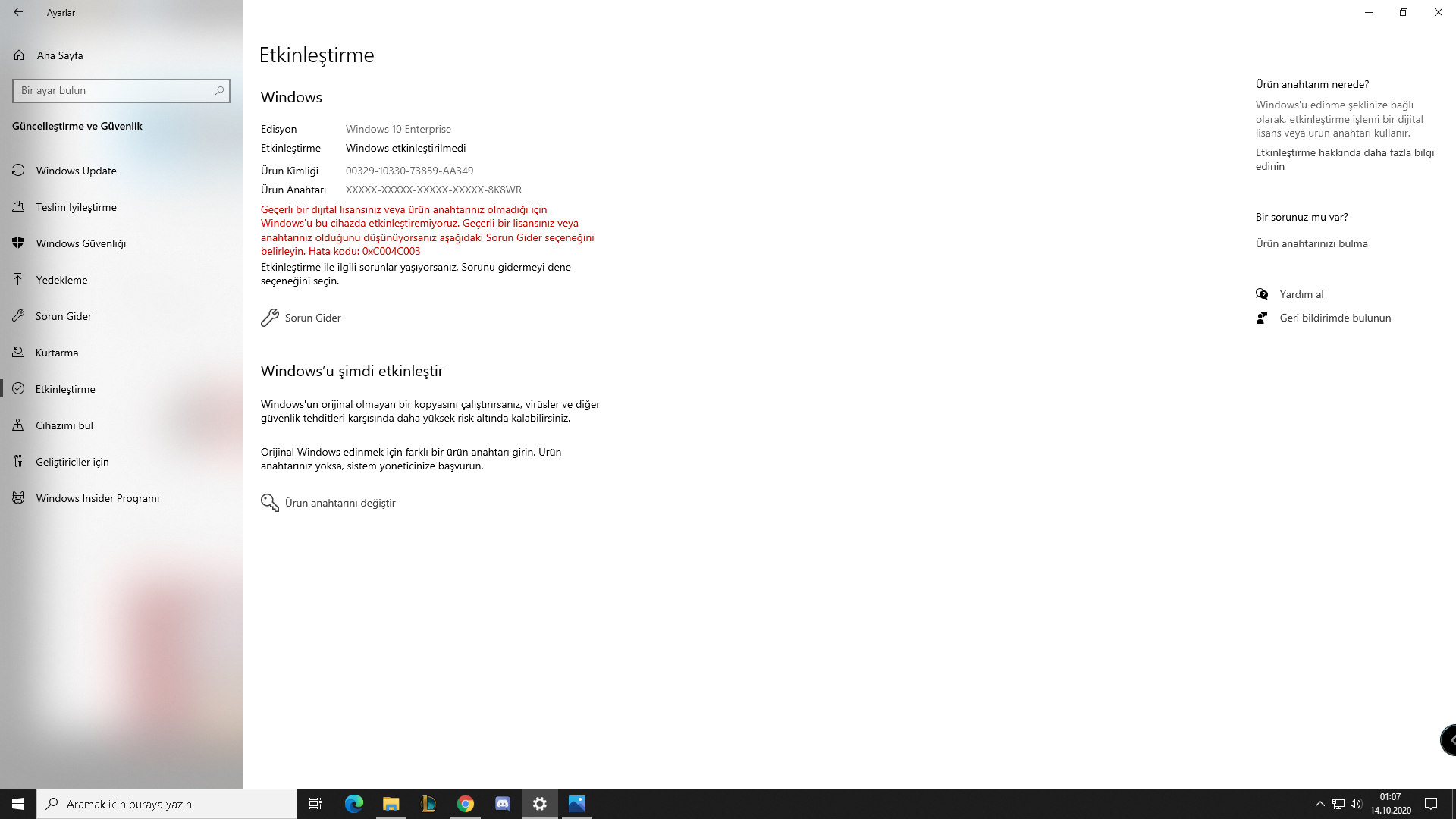 hata kodu 0X004C003 c24623cb-68d4-4acc-97f1-85b05558a059?upload=true.png