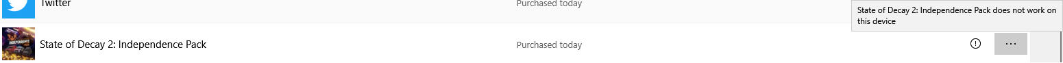 Microsoft store DLC purchase/install iussue c246d66a-9123-4cbb-b09c-054347f43ad1?upload=true.png
