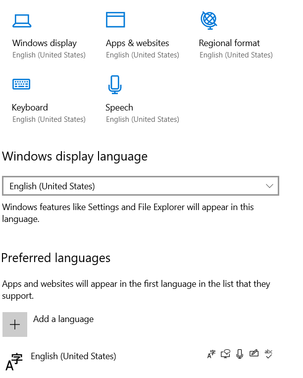 Windows 10: Displaying more languages than I have installed c2483f0e-6bd5-45e3-8139-8ed76b63e1ec?upload=true.png