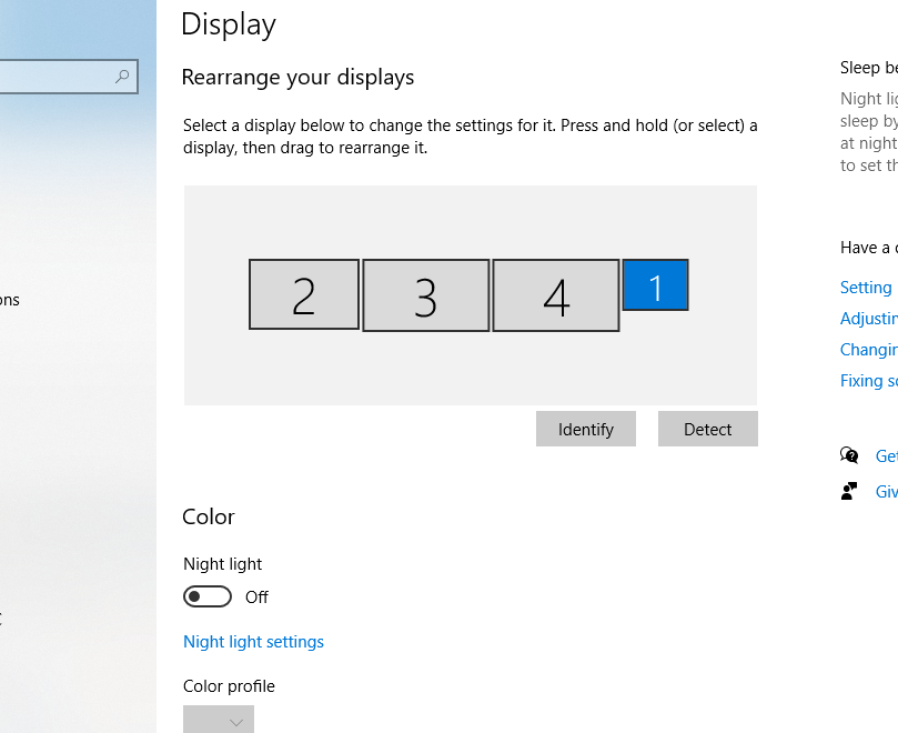 5 Monitor Set-Up c24a8f13-21fc-4da9-8aa4-a0034b248b88?upload=true.png