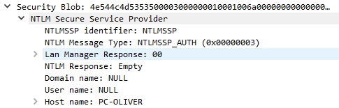 My W10 PC is sending anonymous / unauthenticated SMB networks requests c24fd1d4-0f63-40ec-b1df-d5d6ca76e0a0?upload=true.jpg