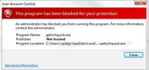 UAC prompt for Task Manager. MMC blocked. What happened? c251659c-ed29-4929-89b9-15d5d55771bd.jpg