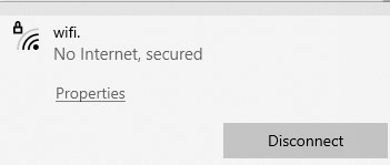 Internet Cutting Out- weird message about cache. c253621d-1191-4010-9f17-3707ae6a49ce?upload=true.jpg