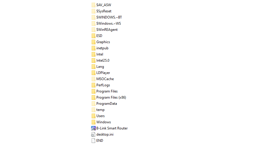 I need help in "local disk c" and help in speeding up my pc c253c5cd-6671-44f8-9d37-37838b57328a?upload=true.png