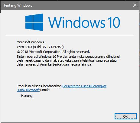App blured display c2543f6e-c40c-4e66-a8bc-717d3dfea1c9?upload=true.jpg