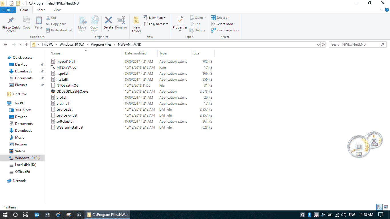 removal of 'NWEwNmJkND' virus c255bfdb-d795-4ef5-8474-2a4a04eaeecf?upload=true.png