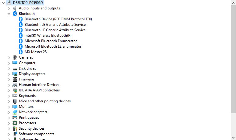 Bluetooth Driver always just disappears. c258894e-9ff0-456b-a716-6932f447ae0e?upload=true.png