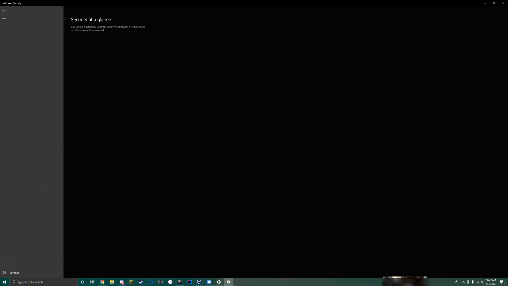 Windows 10 Security Features Missing c2588bbf-0a69-4216-a0c9-7d2e46091c62?upload=true.png
