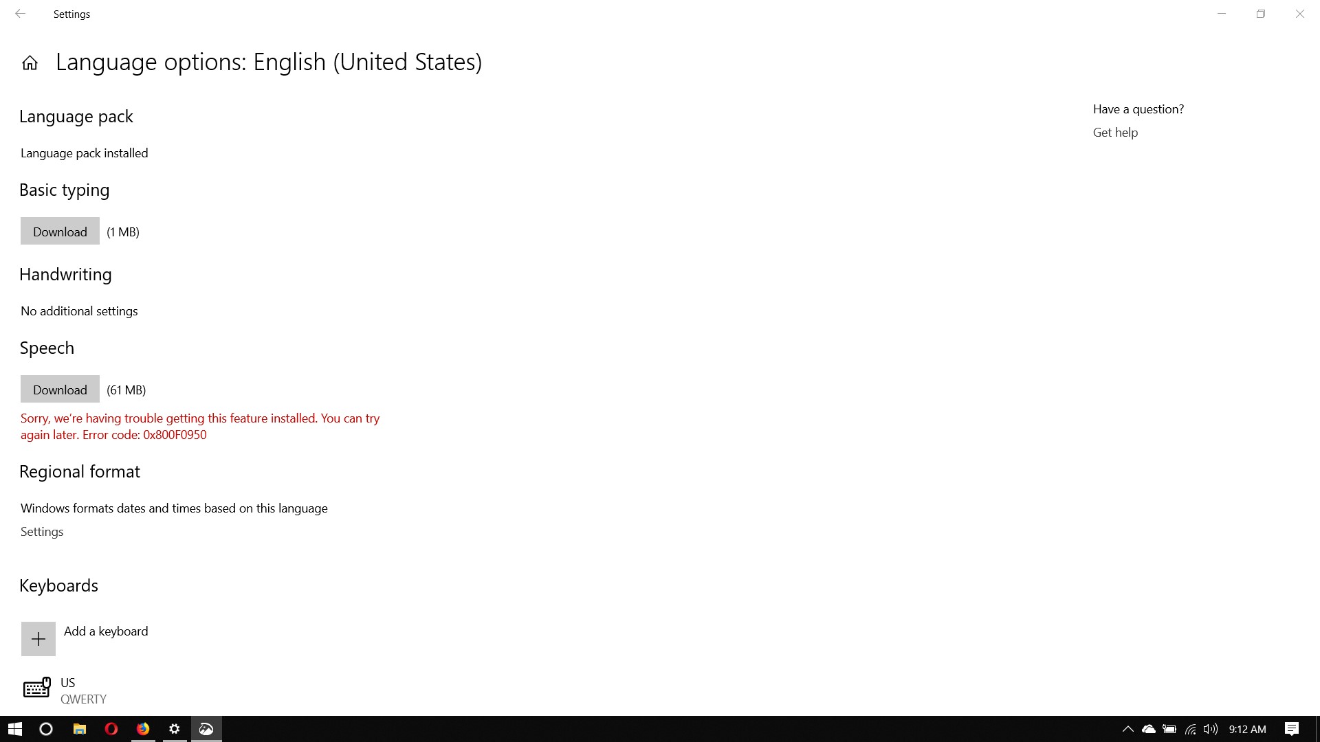 Speech Recognition unable to download c25a4c0e-0a58-4467-8560-1e95bc9b4385?upload=true.jpg