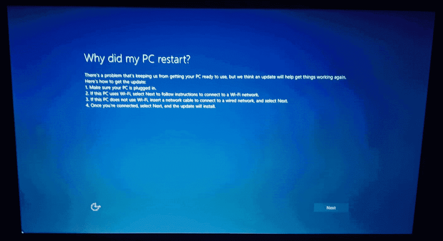 Reset Windows 10 Stuck In Loop c25bb2d0-ef71-47e3-b9e5-41331da9cb7e?upload=true.png