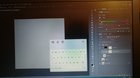 How can i stop this keyboard from popping up every time i click on somewhere to type into... C25DiZpYv7qa1afzInHedSNnCzDZ1huVYH7zMEx4ONM.jpg