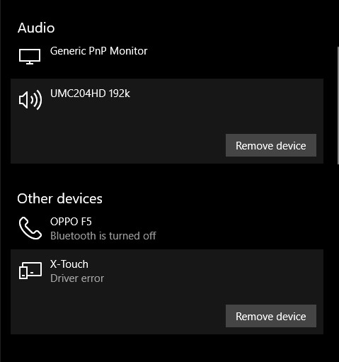 PnP device showing Driver Error with Code 10 in Device Manager c25fff2e-d5d4-4b3b-a56d-19e709dd5030?upload=true.jpg