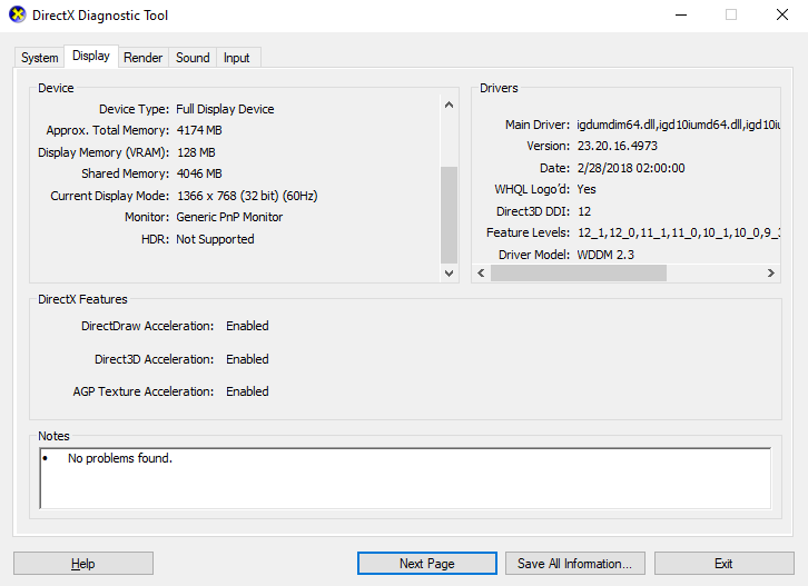 Game graphic problem for more than a week. I Need help c26033d2-b32c-4c8d-9ac4-4f2682990b83?upload=true.png