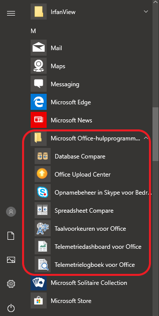 Start Menu how change language of Office 2016 form Dutch to Englisch c260bea8-b702-4fd9-b76e-61efc85b86ae?upload=true.png
