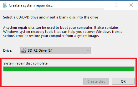 System image / recovery disc c2611c70-1568-438f-8d4c-dbd6a6b98758.png