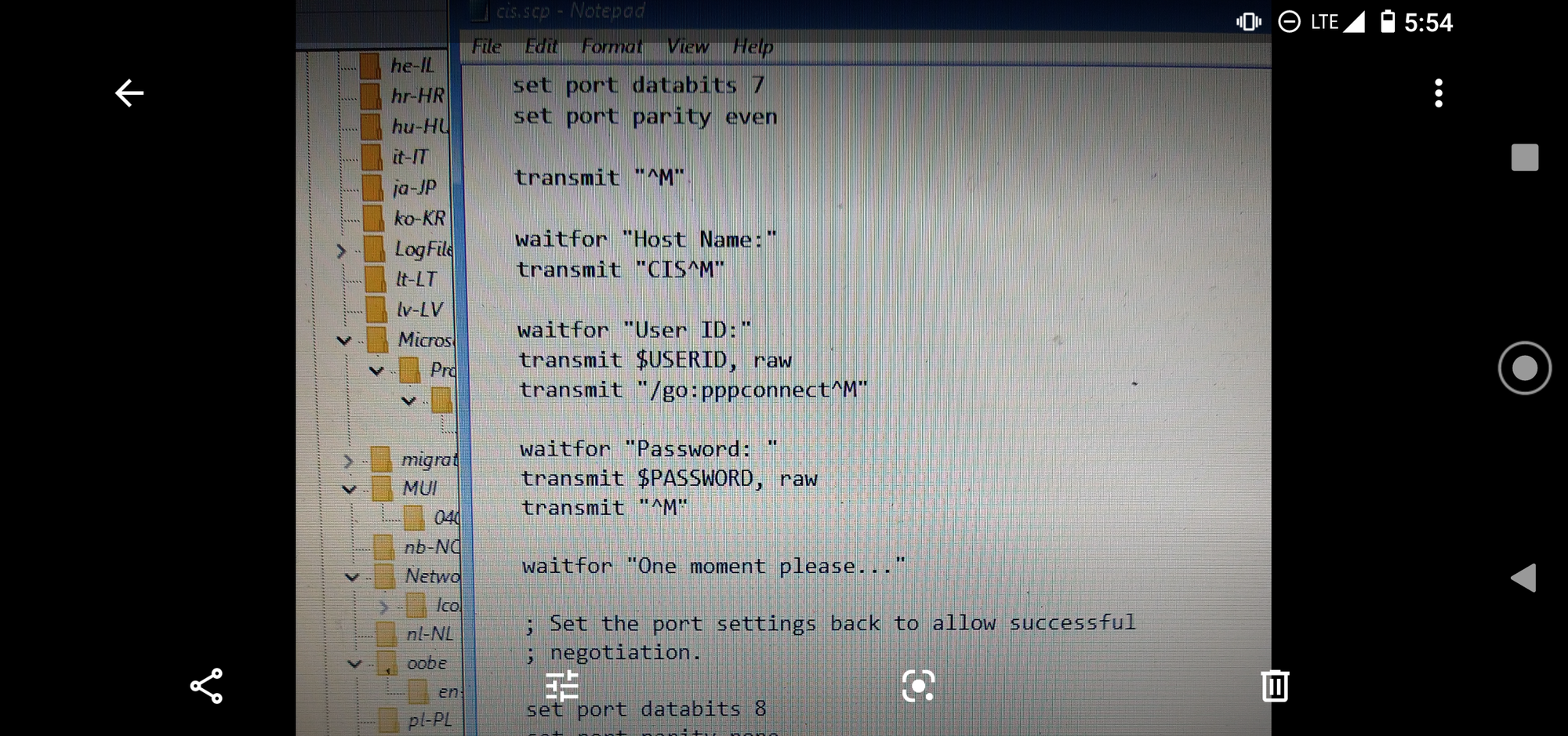 All of my devices are infected c262afb0-ead3-4364-8ded-4aa6ea85c4fd?upload=true.png