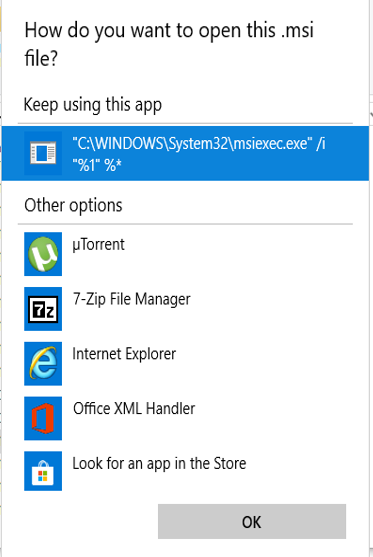 MSIEXEC c2650e28-a4c1-4567-8eb1-5dabf0113ce4?upload=true.png