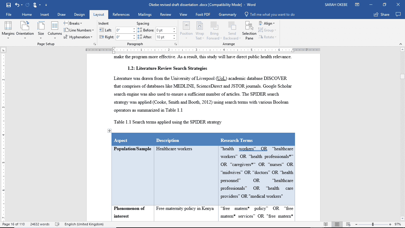 Compatibility between Microsoft Word 2007 and 365 c2673e5a-b16b-40e4-a6fa-55007f1ccc69?upload=true.png