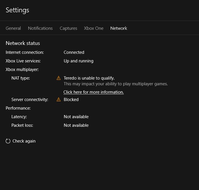 Windows 10 Xbox Teredo c268728a-eac7-4347-924d-255c2f58ab8e?upload=true.jpg